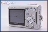 難あり ペンタックス PENTAX Optio S5n 3x 同梱無料 #kj334