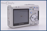 難あり ペンタックス PENTAX Optio S5n 3x 同梱無料 #kj334