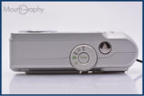 リコー RICOH Caplio G4 Wide 3x 単三電池仕様 同梱無料 #kj335