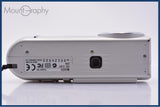 リコー RICOH Caplio G4 Wide 3x 単三電池仕様 同梱無料 #kj335