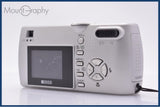 リコー RICOH Caplio G4 Wide 3x 単三電池仕様 同梱無料 #kj335