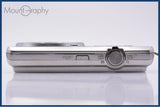 カシオ CASIO EXILIM EX-ZS12 5x 元箱、バッテリー、取扱説明書付属 同梱無料 #kj336