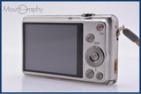 カシオ CASIO EXILIM EX-ZS12 5x 元箱、バッテリー、取扱説明書付属 同梱無料 #kj336