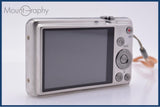 カシオ CASIO EXILIM EX-ZS12 5x 元箱、バッテリー、取扱説明書付属 同梱無料 #kj336