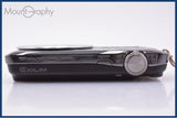 【動作保証】 カシオ CASIO EXILIM EX-Z2 3x バッテリー、充電器、取扱説明書付属 同梱無料 #kj337
