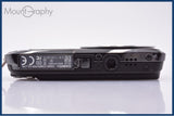 【動作保証】 カシオ CASIO EXILIM EX-Z2 3x バッテリー、充電器、取扱説明書付属 同梱無料 #kj337