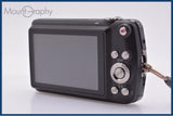 【動作保証】 カシオ CASIO EXILIM EX-Z2 3x バッテリー、充電器、取扱説明書付属 同梱無料 #kj337