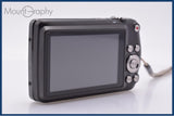 【動作保証】 カシオ CASIO EXILIM EX-Z2 3x バッテリー、充電器、取扱説明書付属 同梱無料 #kj337