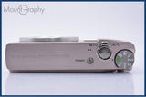 【美品・動作保証】 リコー RICOH CX1 7.1x 元箱、バッテリー、充電器、取扱説明書付属 同梱無料 #kj338