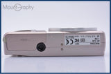 【美品・動作保証】 リコー RICOH CX1 7.1x 元箱、バッテリー、充電器、取扱説明書付属 同梱無料 #kj338