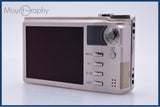 【美品・動作保証】 リコー RICOH CX1 7.1x 元箱、バッテリー、充電器、取扱説明書付属 同梱無料 #kj338
