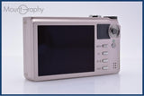 【美品・動作保証】 リコー RICOH CX1 7.1x 元箱、バッテリー、充電器、取扱説明書付属 同梱無料 #kj338