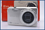 【動作保証】 カシオ CASIO EXILIM EX-Z770 同梱無料 #kj339