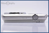 【動作保証】 カシオ CASIO EXILIM EX-Z770 同梱無料 #kj339