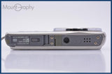 【動作保証】 カシオ CASIO EXILIM EX-Z770 同梱無料 #kj339