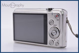 【動作保証】 カシオ CASIO EXILIM EX-Z770 同梱無料 #kj339