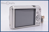 【動作保証】 カシオ CASIO EXILIM EX-Z770 同梱無料 #kj339