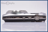 【動作保証】 富士フイルム FUJIFILM FinePix T500 12x 元箱、バッテリー付属 同梱無料 #kj340