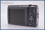 【動作保証】 富士フイルム FUJIFILM FinePix T500 12x 元箱、バッテリー付属 同梱無料 #kj340
