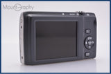 【動作保証】 富士フイルム FUJIFILM FinePix T500 12x 元箱、バッテリー付属 同梱無料 #kj340