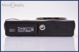 【美品・動作保証】 カシオ CASIO EXILIM EX-ZR200 12.5x 元箱、バッテリー付属 同梱無料 #kj341