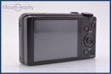 【美品・動作保証】 カシオ CASIO EXILIM EX-ZR200 12.5x 元箱、バッテリー付属 同梱無料 #kj341