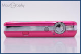 カシオ CASIO EXILIM EX-Z800 4x 元箱、バッテリー、充電器、取扱説明書付属 同梱無料 #kj342