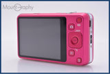 カシオ CASIO EXILIM EX-Z800 4x 元箱、バッテリー、充電器、取扱説明書付属 同梱無料 #kj342
