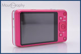 カシオ CASIO EXILIM EX-Z800 4x 元箱、バッテリー、充電器、取扱説明書付属 同梱無料 #kj342