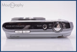 カシオ CASIO EXILIM EX-H10 10x 元箱、バッテリー、充電器、取扱説明書付属 同梱無料 #kj343