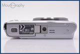 カシオ CASIO EXILIM EX-H10 10x 元箱、バッテリー、充電器、取扱説明書付属 同梱無料 #kj343