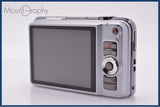 カシオ CASIO EXILIM EX-H10 10x 元箱、バッテリー、充電器、取扱説明書付属 同梱無料 #kj343