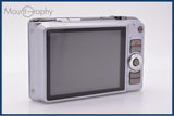 カシオ CASIO EXILIM EX-H10 10x 元箱、バッテリー、充電器、取扱説明書付属 同梱無料 #kj343