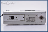 【動作保証】 キヤノン Canon IXY DIGITAL 400 3x 元箱、バッテリー、充電器付属 同梱無料 #kj346