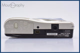 【動作保証】 ニコン Nikon COOLPIX L22 3.6x 単三電池仕様 元箱、取扱説明書付属 同梱無料 #kj348