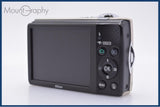 【動作保証】 ニコン Nikon COOLPIX L22 3.6x 単三電池仕様 元箱、取扱説明書付属 同梱無料 #kj348