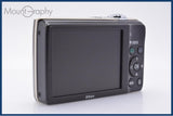 【動作保証】 ニコン Nikon COOLPIX L22 3.6x 単三電池仕様 元箱、取扱説明書付属 同梱無料 #kj348