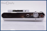カシオ CASIO EXILIM EX-ZS190 12x バッテリー付属 同梱無料 #kj35