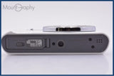 カシオ CASIO EXILIM EX-ZS190 12x バッテリー付属 同梱無料 #kj35