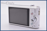 カシオ CASIO EXILIM EX-ZS190 12x バッテリー付属 同梱無料 #kj35