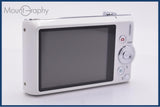 カシオ CASIO EXILIM EX-ZS190 12x バッテリー付属 同梱無料 #kj35