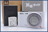 【動作保証】 ペンタックス PENTAX Optio RZ18 18x 元箱、バッテリー、充電器、取扱説明書付属 同梱無料 #kj350