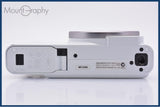 【動作保証】 ペンタックス PENTAX Optio RZ18 18x 元箱、バッテリー、充電器、取扱説明書付属 同梱無料 #kj350