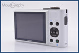 【動作保証】 ペンタックス PENTAX Optio RZ18 18x 元箱、バッテリー、充電器、取扱説明書付属 同梱無料 #kj350