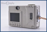 難あり キヤノン Canon IXY DIGITAL PC1001 2x 元箱、バッテリー、メモリーカード、充電器、取扱説明書付属 同梱無料 #kj351