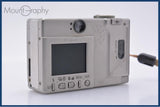 難あり キヤノン Canon IXY DIGITAL PC1001 2x 元箱、バッテリー、メモリーカード、充電器、取扱説明書付属 同梱無料 #kj351