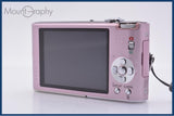 パナソニック Panasonic LUMIX DMC-FX66 5x 元箱、バッテリー、充電器、取扱説明書付属 同梱無料 #kj352