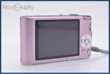 パナソニック Panasonic LUMIX DMC-FX66 5x 元箱、バッテリー、充電器、取扱説明書付属 同梱無料 #kj352
