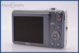 ニコン Nikon COOLPIX S3500 7x 元箱、バッテリー、メモリーカード付属 同梱無料 #kj355