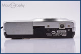 ニコン Nikon COOLPIX S6300 10x バッテリー、メモリーカード、取扱説明書付属 同梱無料 #kj356